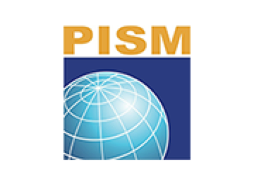 PISM
