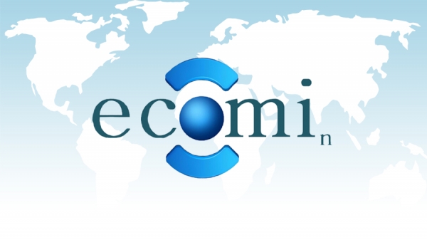 E-Commerce Intensity Index: Accommodation, Hotels, Food & Beverage Service Activities, Restaurants, Event Catering
